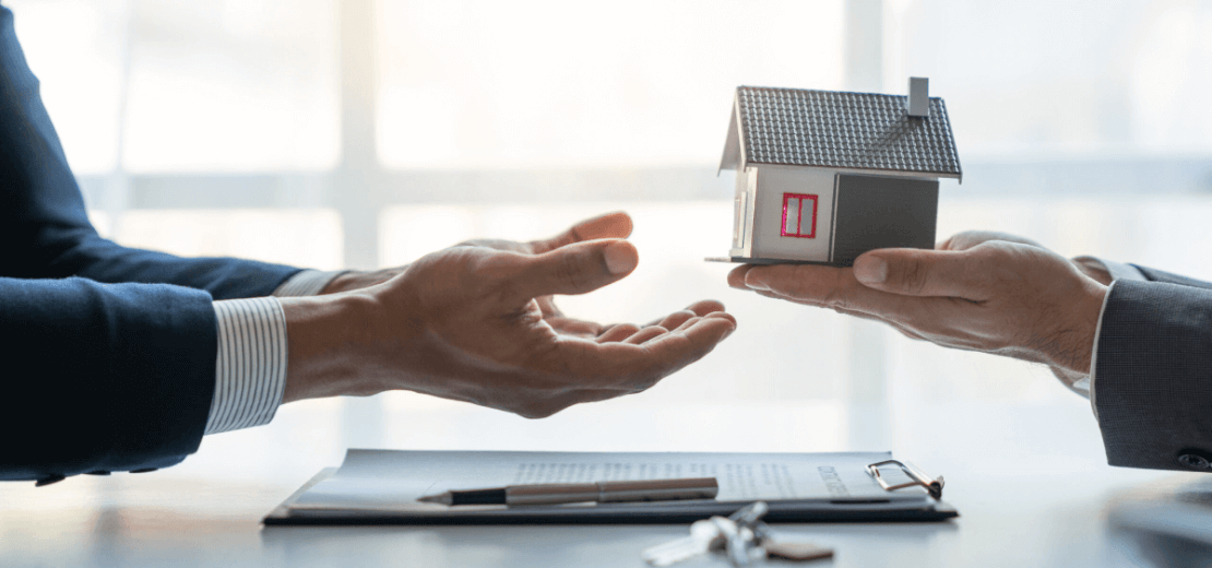 Управление недвижимостью на Пхукете Управление недвижимостью на Пхукете